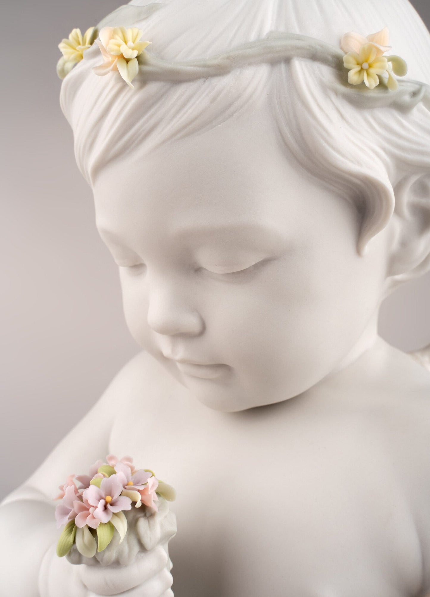 01009532 | Figura Ángel Celestial