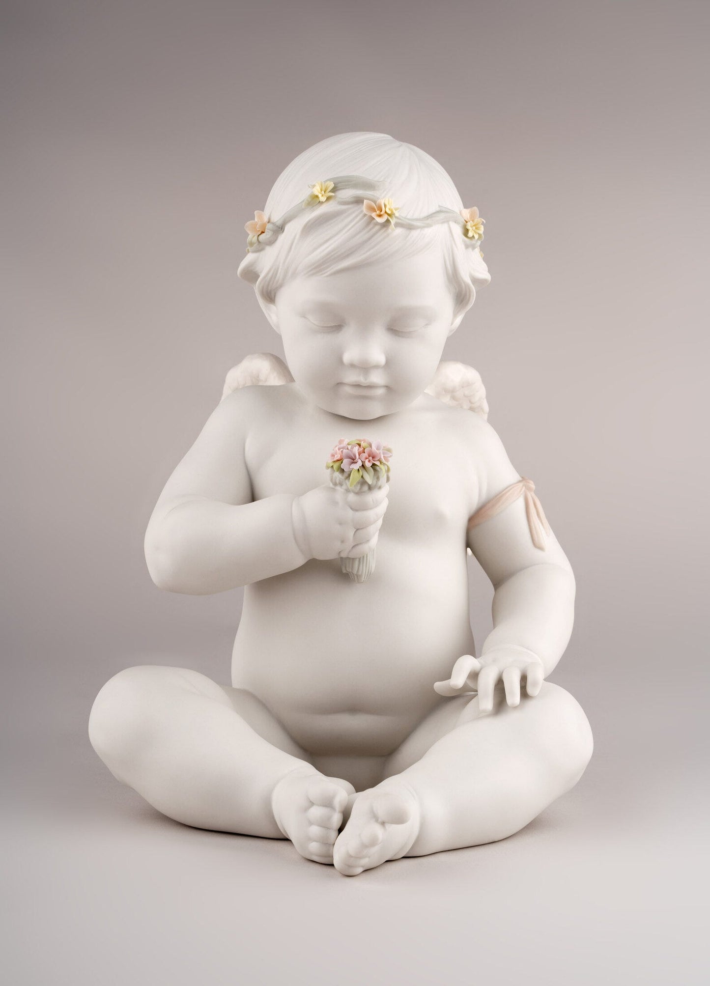 01009532 | Figura Ángel Celestial