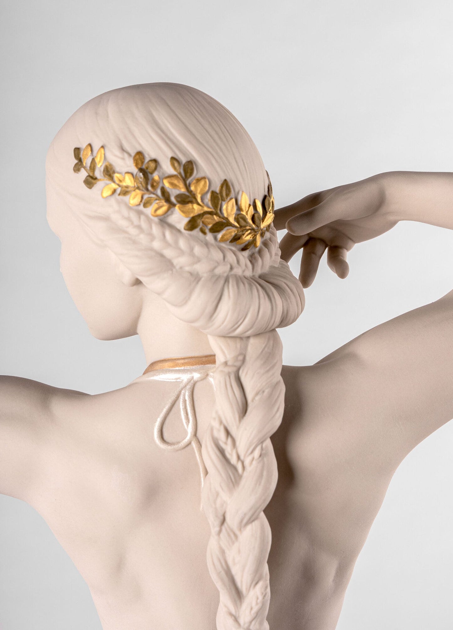 01009586 | Escultura Diana