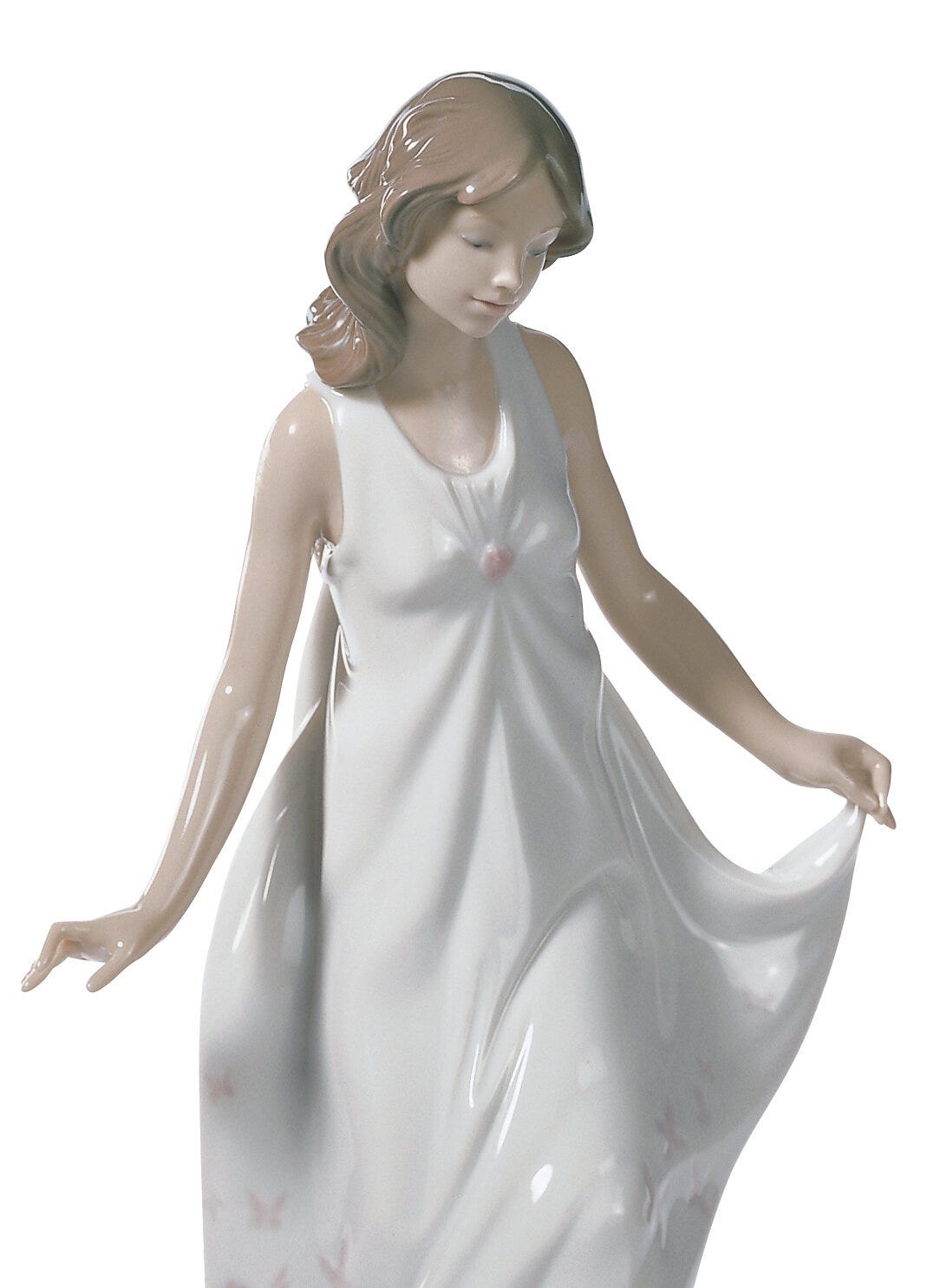 01006975 | Figura Una madre maravillosa