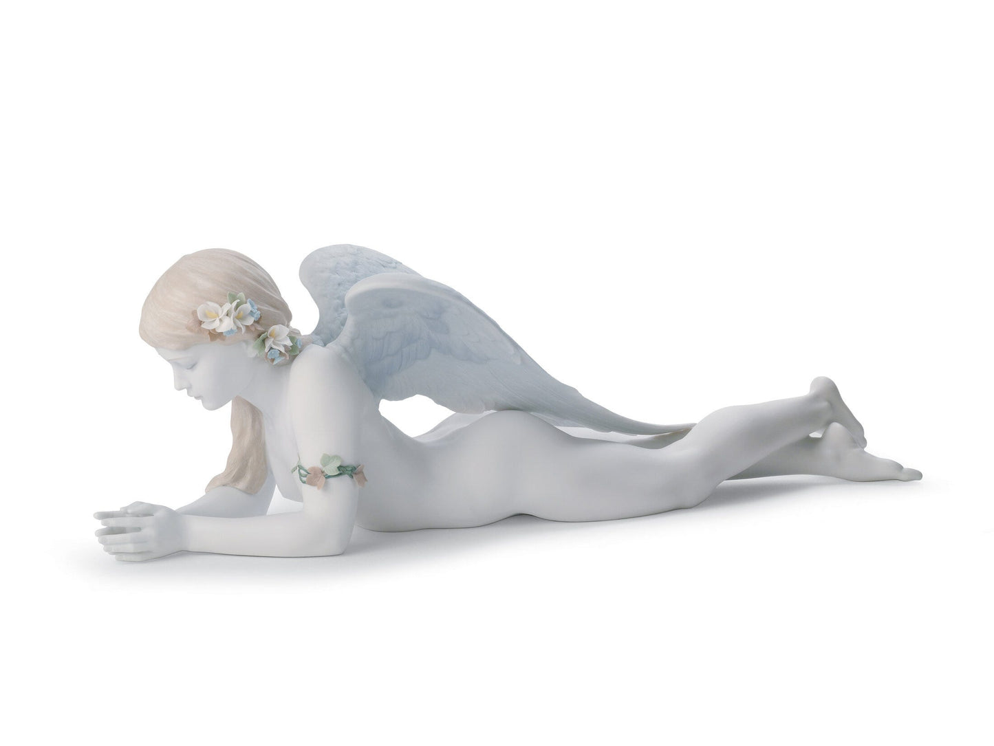 01008438 | Figura Ángel precioso