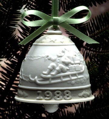 01015525 | CAMPANA DE NAVIDAD 1988 (S.L.)