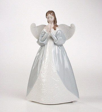 01006991 | PERFUME CELESTIAL Tipo 138