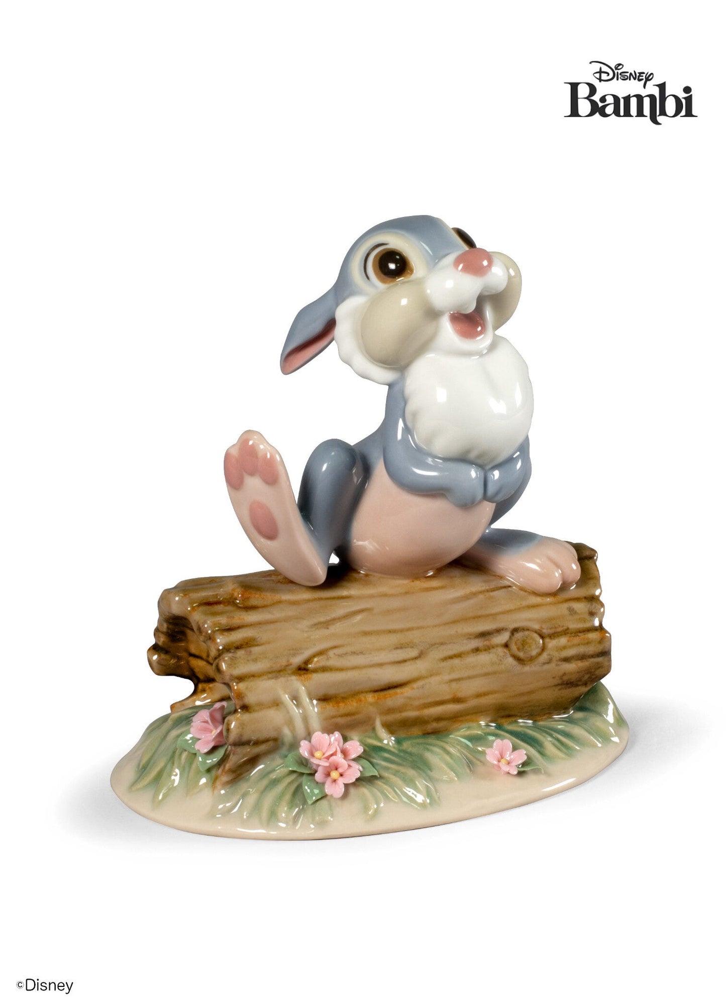 01009351 | Figura Tambor