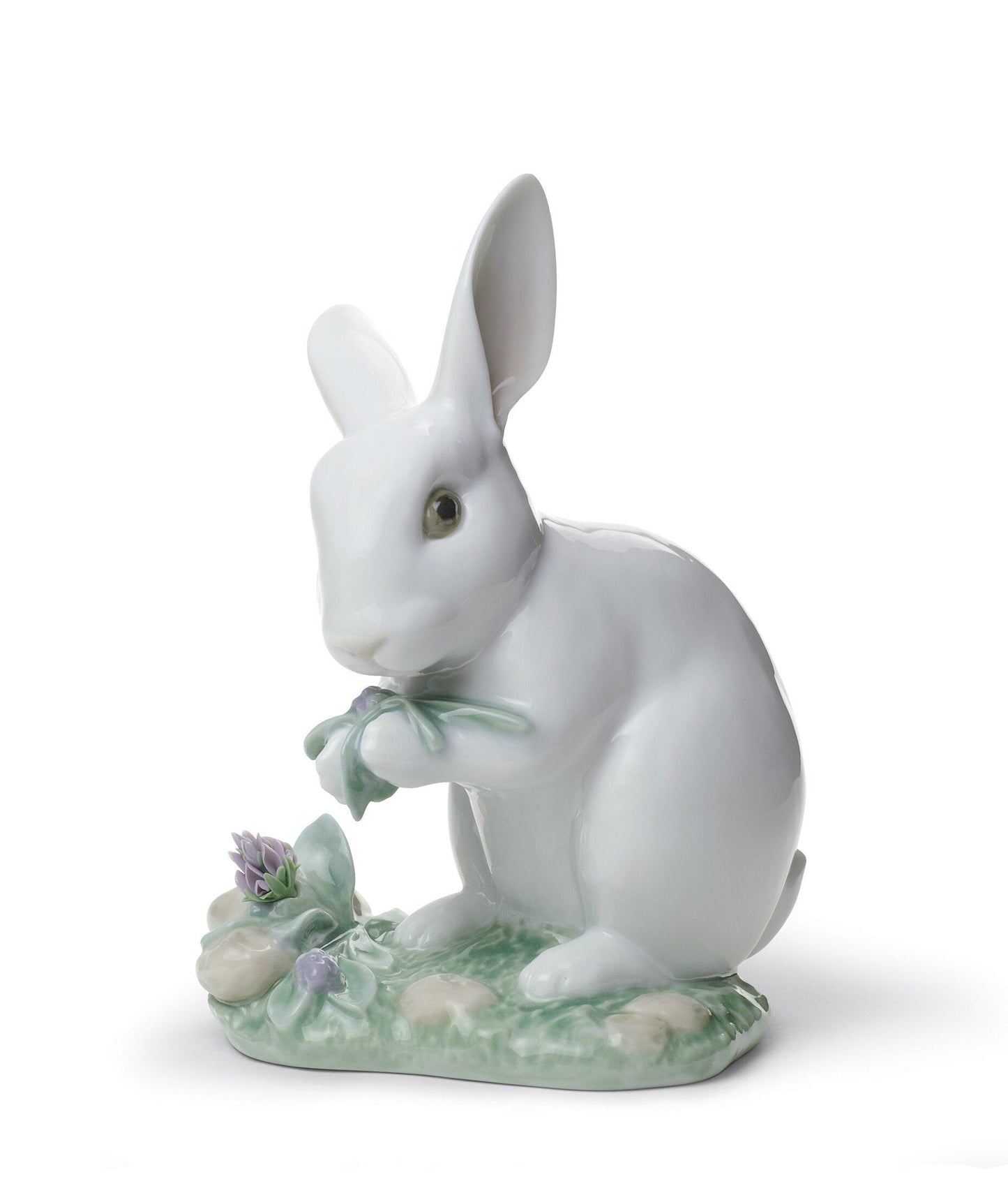 01008517 | Figura El conejo