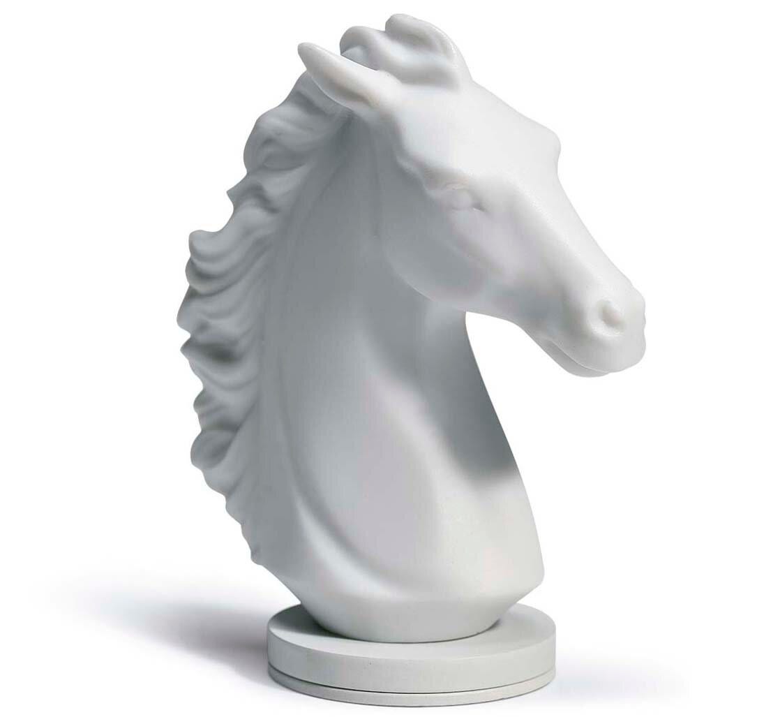 01017099 | Perchero othello (blanco)