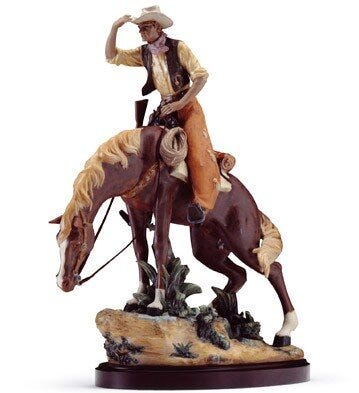 01013561 | Cowboy