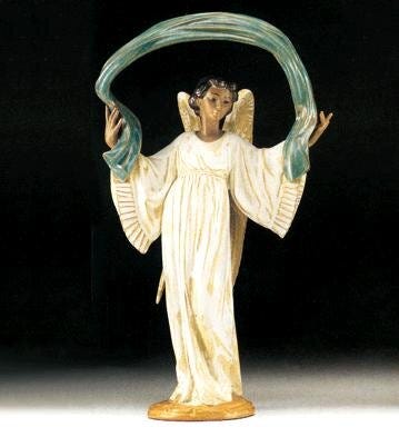 01012241 | ANGEL VIENTO