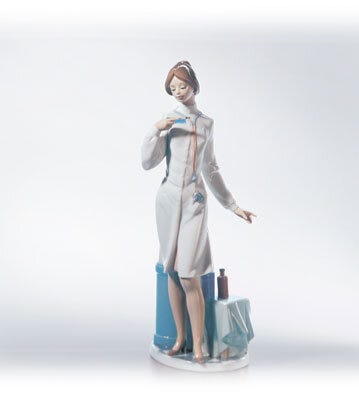 01005197 | DOCTORA ACTIVA Brillo