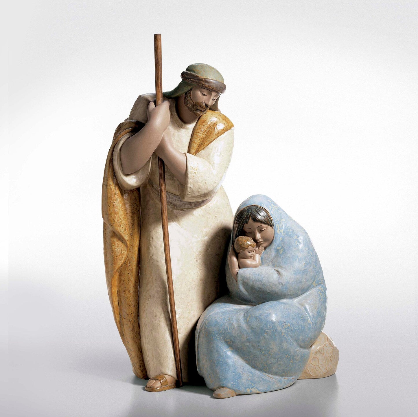01012448 | NACIMIENTO