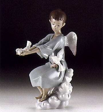 01006146 | ANGEL PRIMAVERA