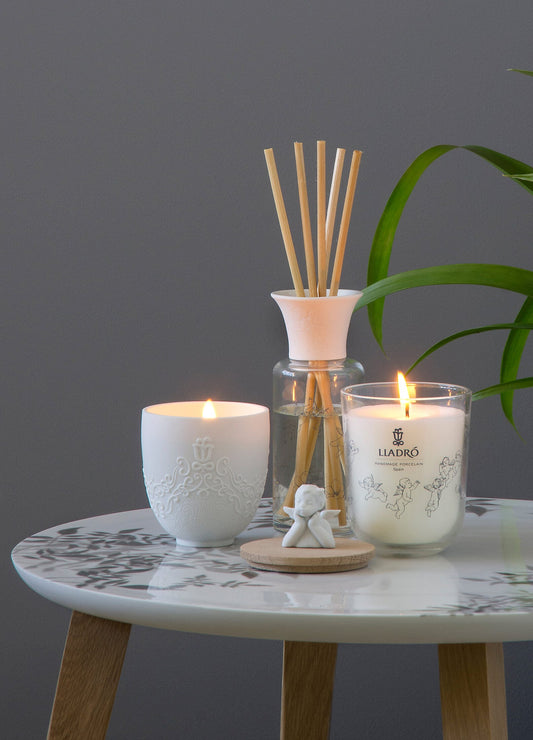 01040108 | Vela Missing you. Aroma Jardines de Valencia
