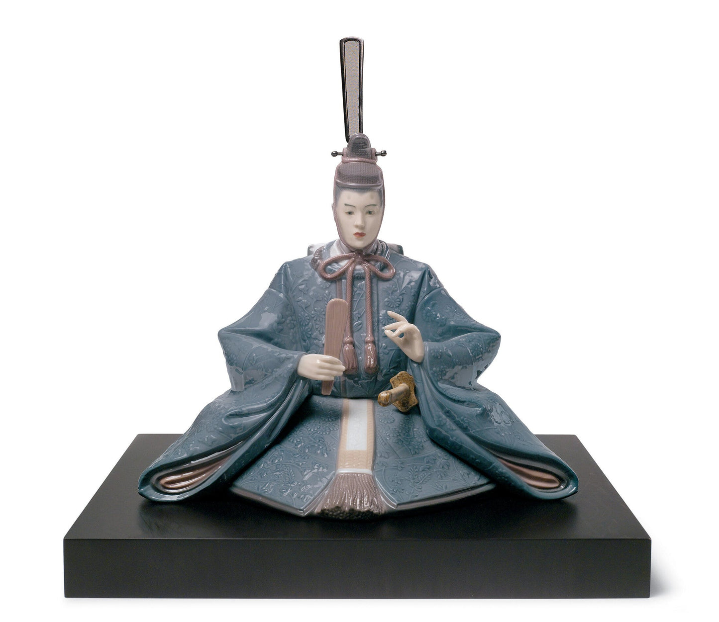 01008050 | Figura Hina Dolls Emperador