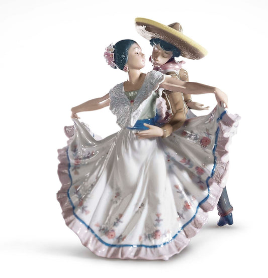 01005415 | JARABE TAPATÍO