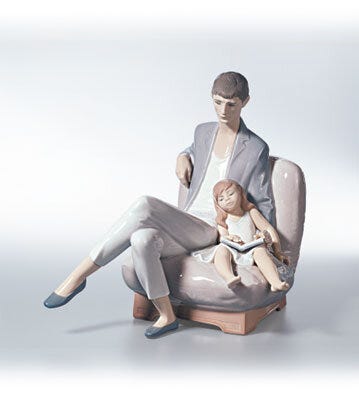 01006770 | EN COMPAÑÍA DE PAPÁ