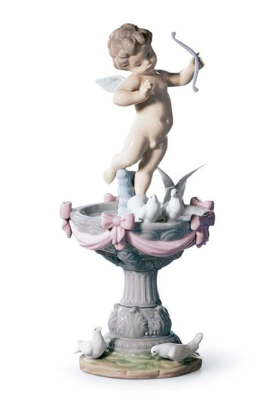 01006458 | FUENTE DEL AMOR