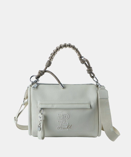 Bolso Pepe Moll Bolso Aura – Detalle especial 261140-OFF