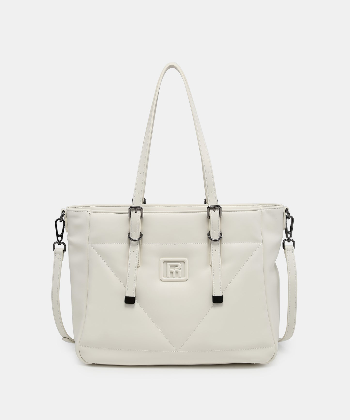 Bolso Pepe Moll Bolso Iris – Detalle especial 261154-OFF