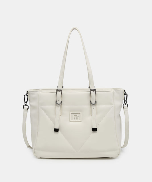Bolso Pepe Moll Bolso Iris – Detalle especial 261154-OFF