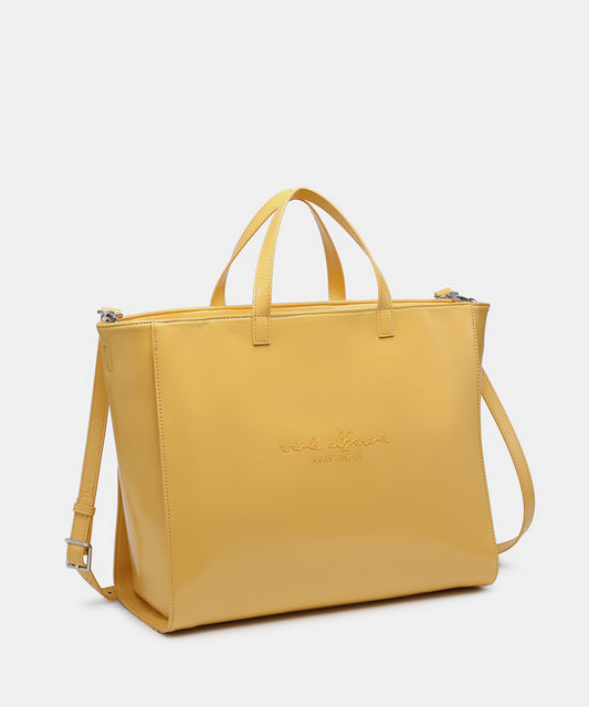Bolso Pepe Moll Bolso Iris – 261440-YELLOW