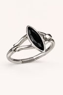Pulsera Ciclon de presencia discreta