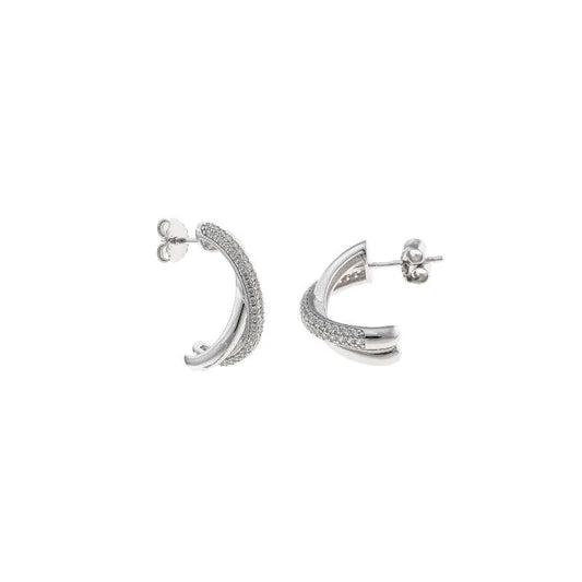 Pendientes elegantes