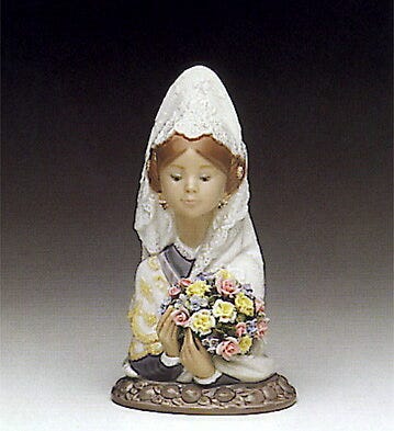 01005669 | BUSTO VALENCIANA-FLORES