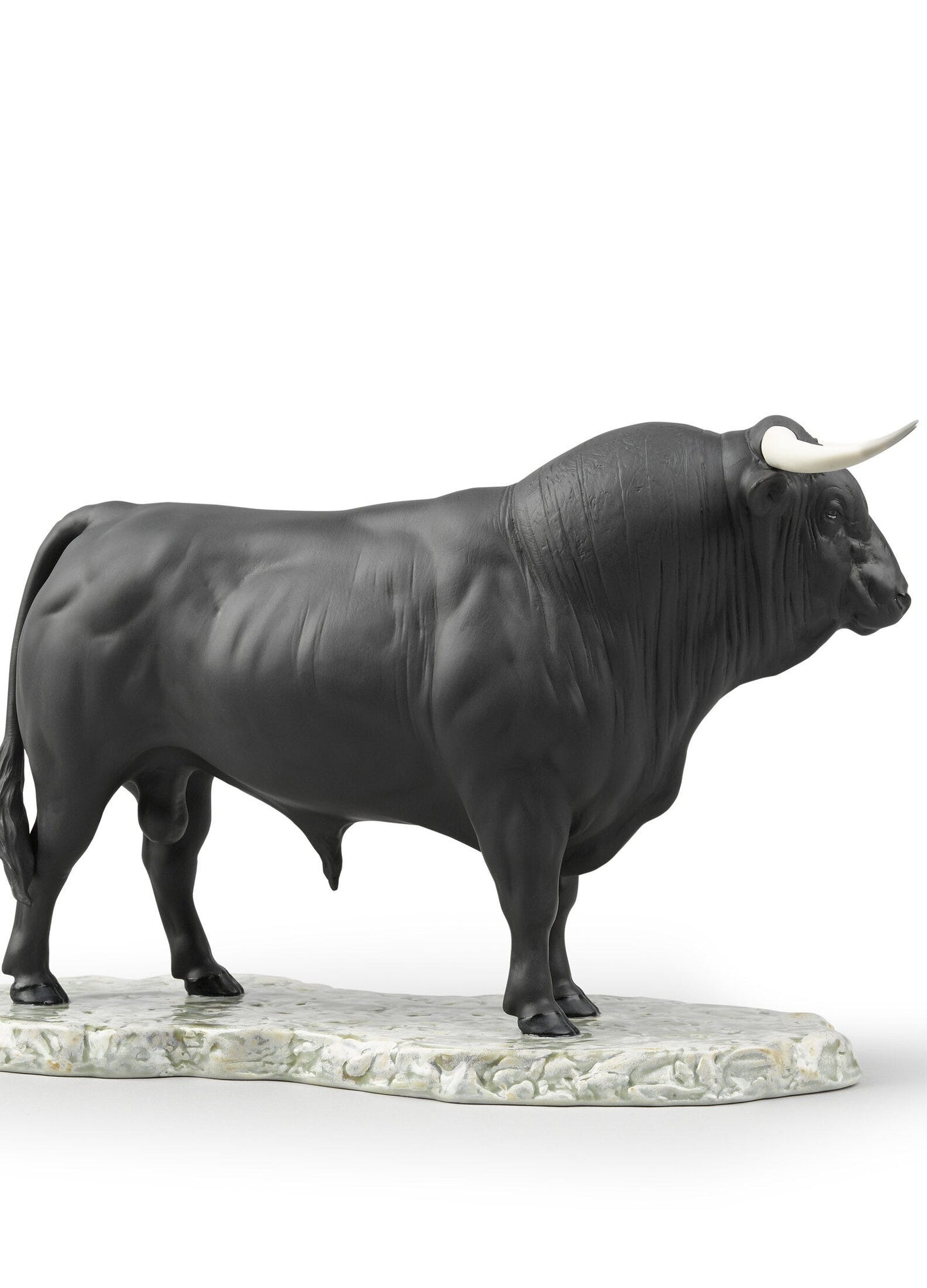 01009239 | Figura Toro Bravo