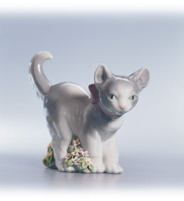 01006568 | GATITO REVOLTOSO