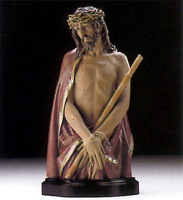 01013573 | Eccehomo