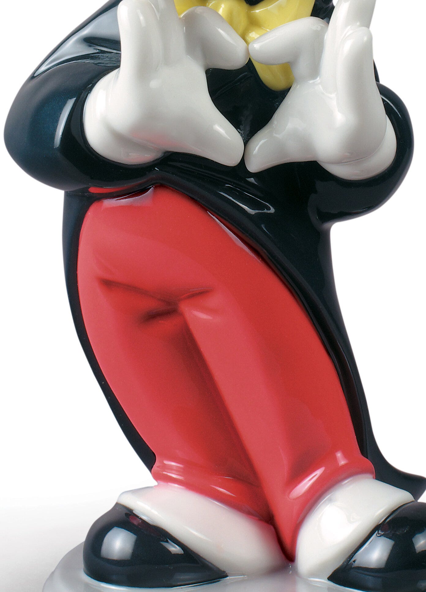 01009079 | Figura Mickey Mouse