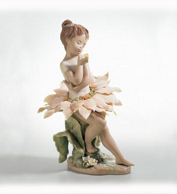 01006878 | SECRETOS DEL BOSQUE