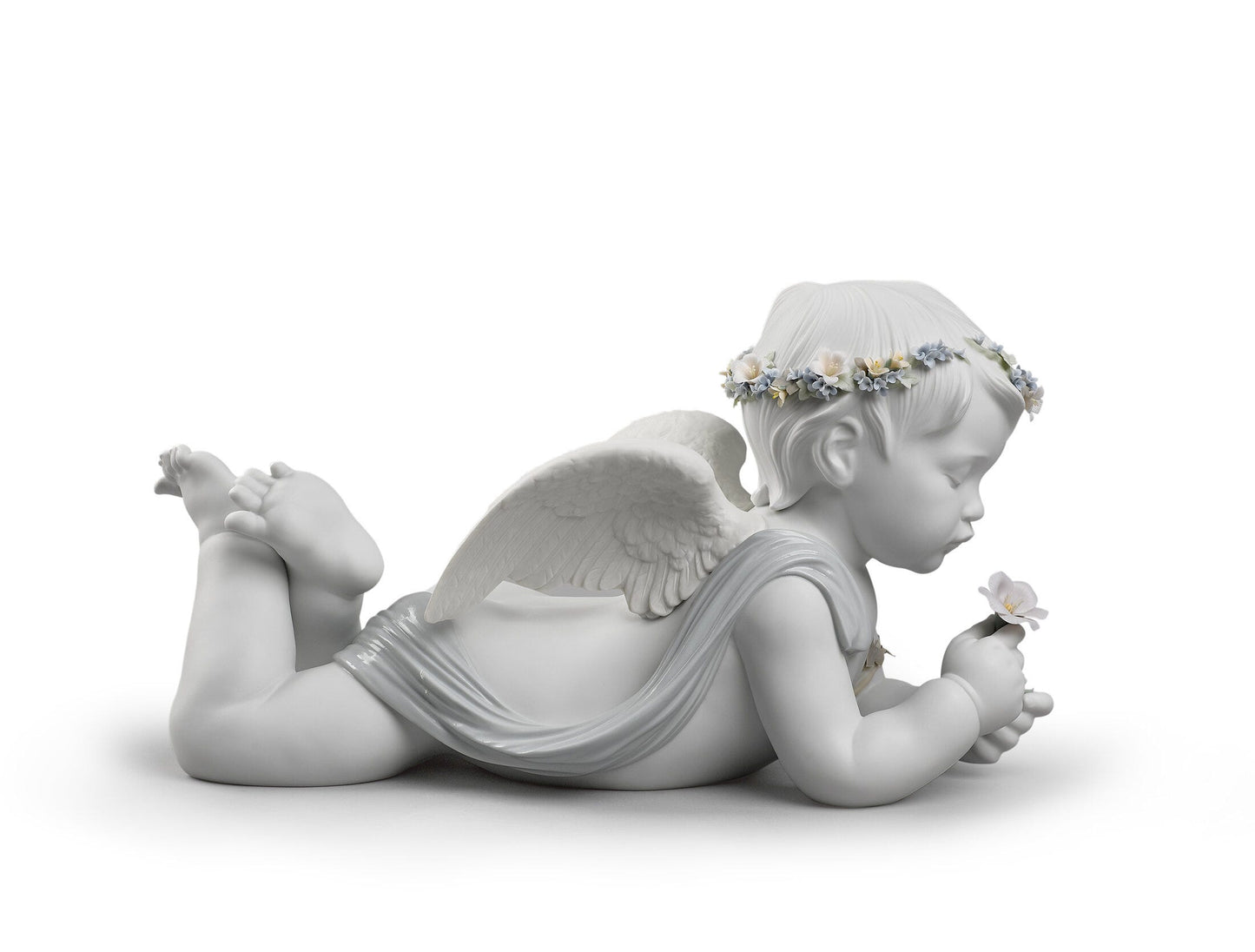 01009151 | Figura Mi amado ángel