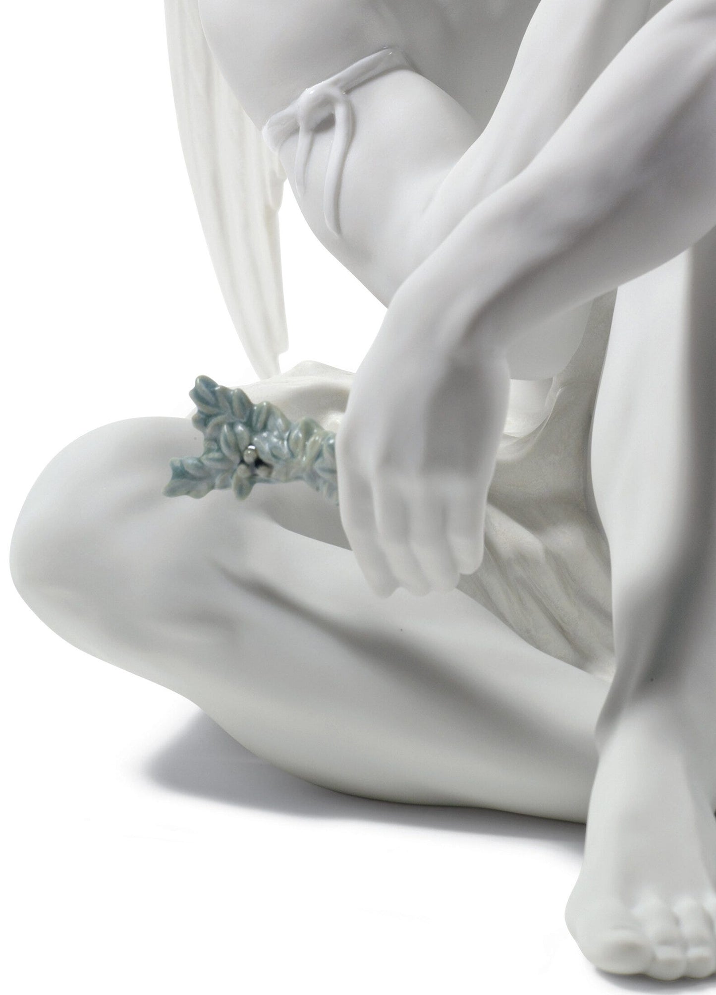 01008539 | Figura Ángel protector