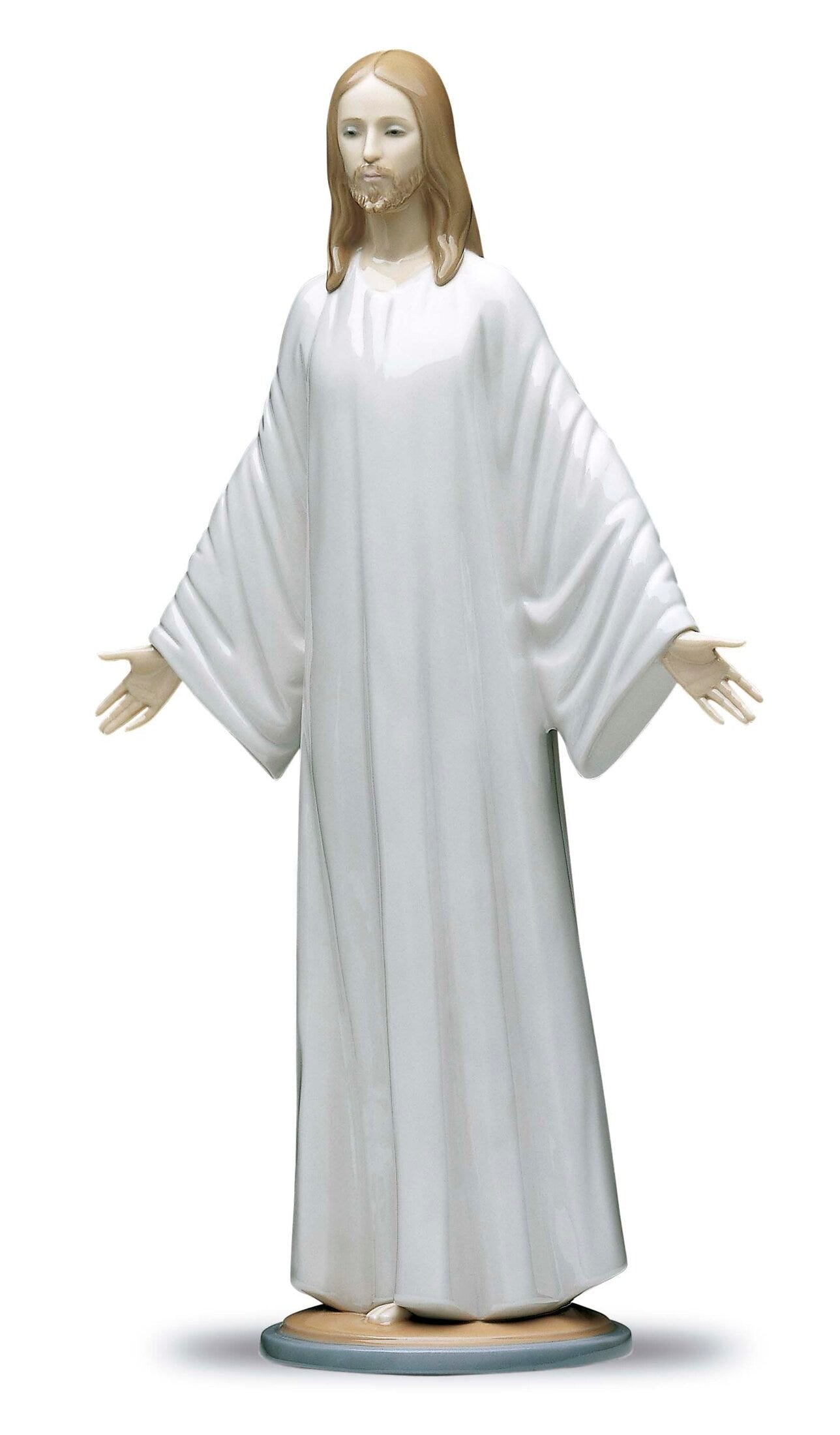 01005167 | Figura Jesús