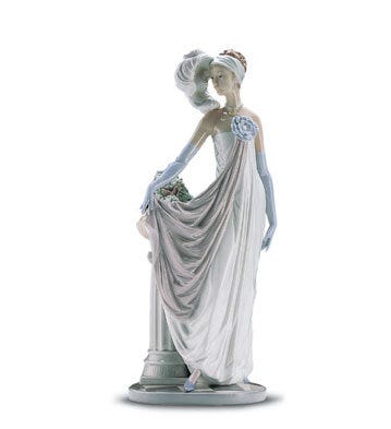 01005283 | DAMA CHARLESTON Brillo