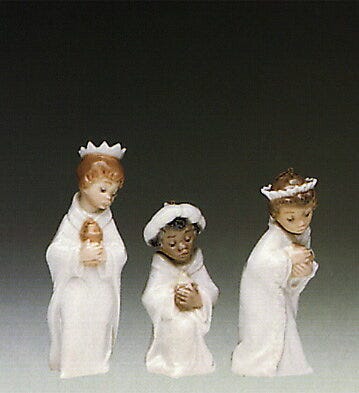 01005729 | MINI-REYES (S.L.)