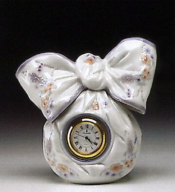 01005970 | RELOJ LAZO