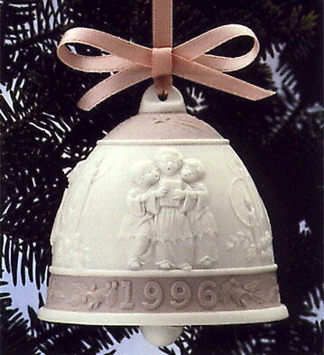 01016297 | CAMPANA DE NAVIDAD 1996 (S.L.)