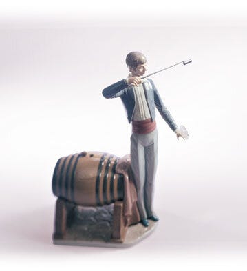 01005239 | Venenciador
