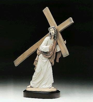 01005890 | Via Crucis (S.L.) (P)