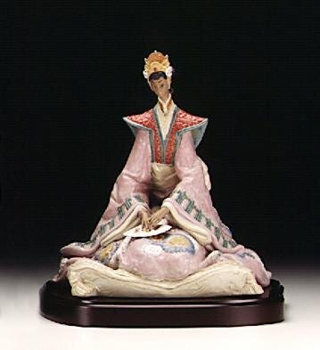 01012376 | EMPERATRIZ (P) Tipo 230