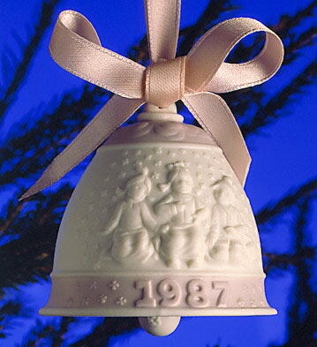 01015458 | CAMPANA DE NAVIDAD 1987 (S.L.)