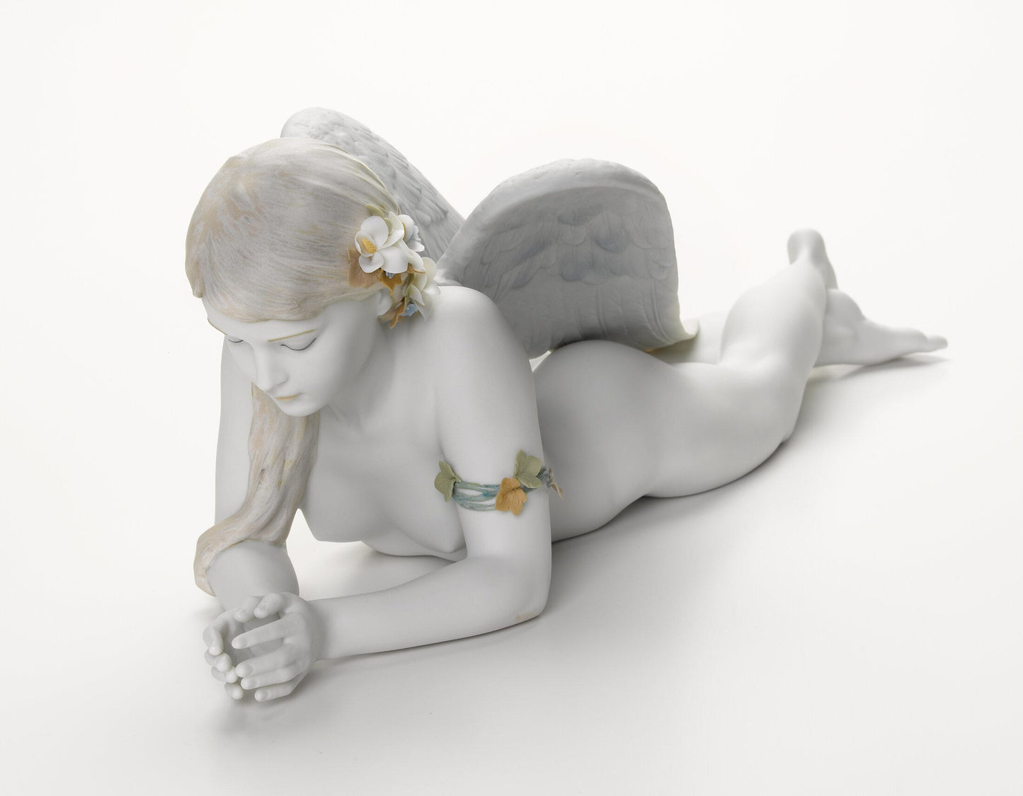01008438 | Figura Ángel precioso