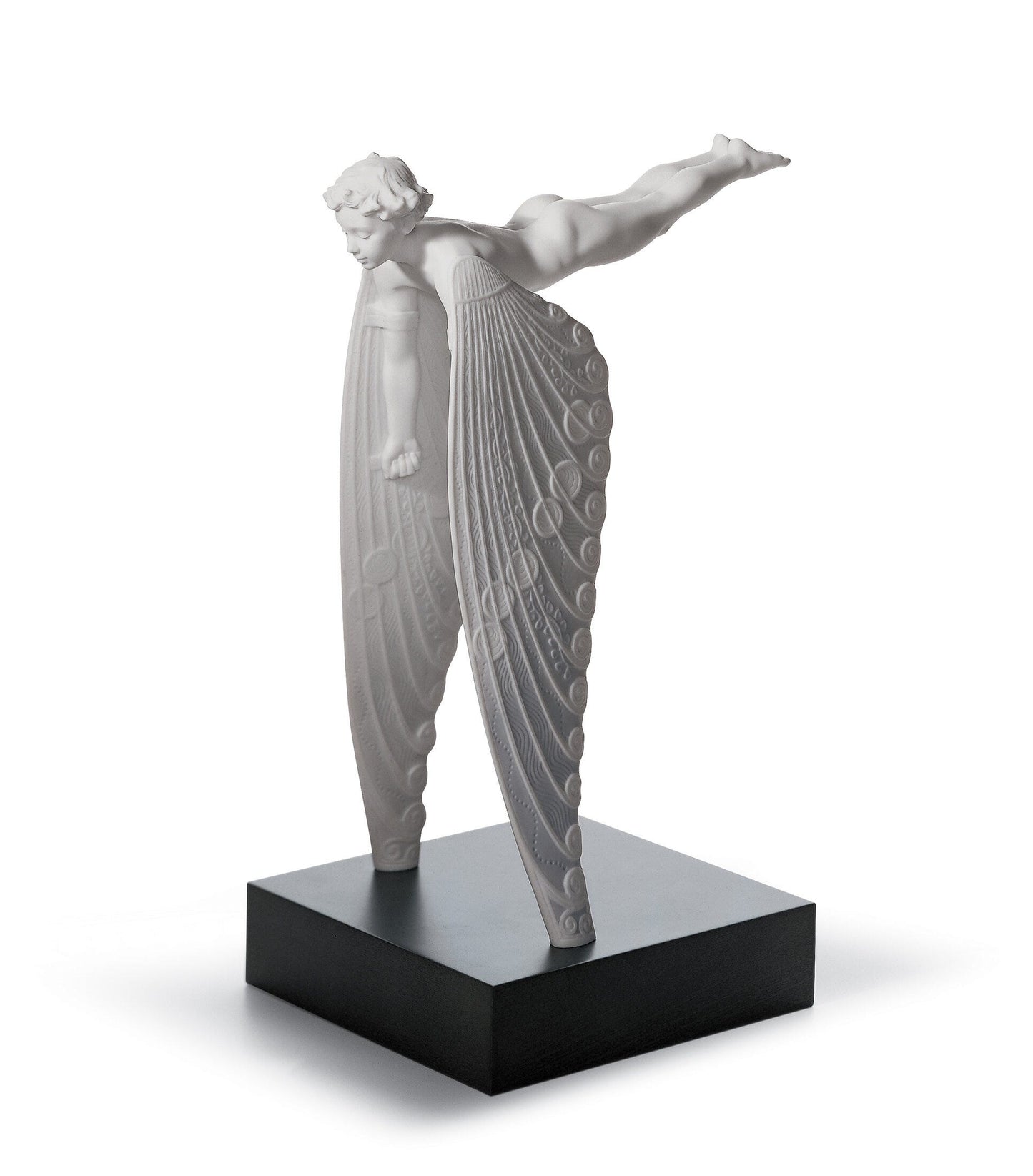 01018011 | Figura Ángel Imaginatio