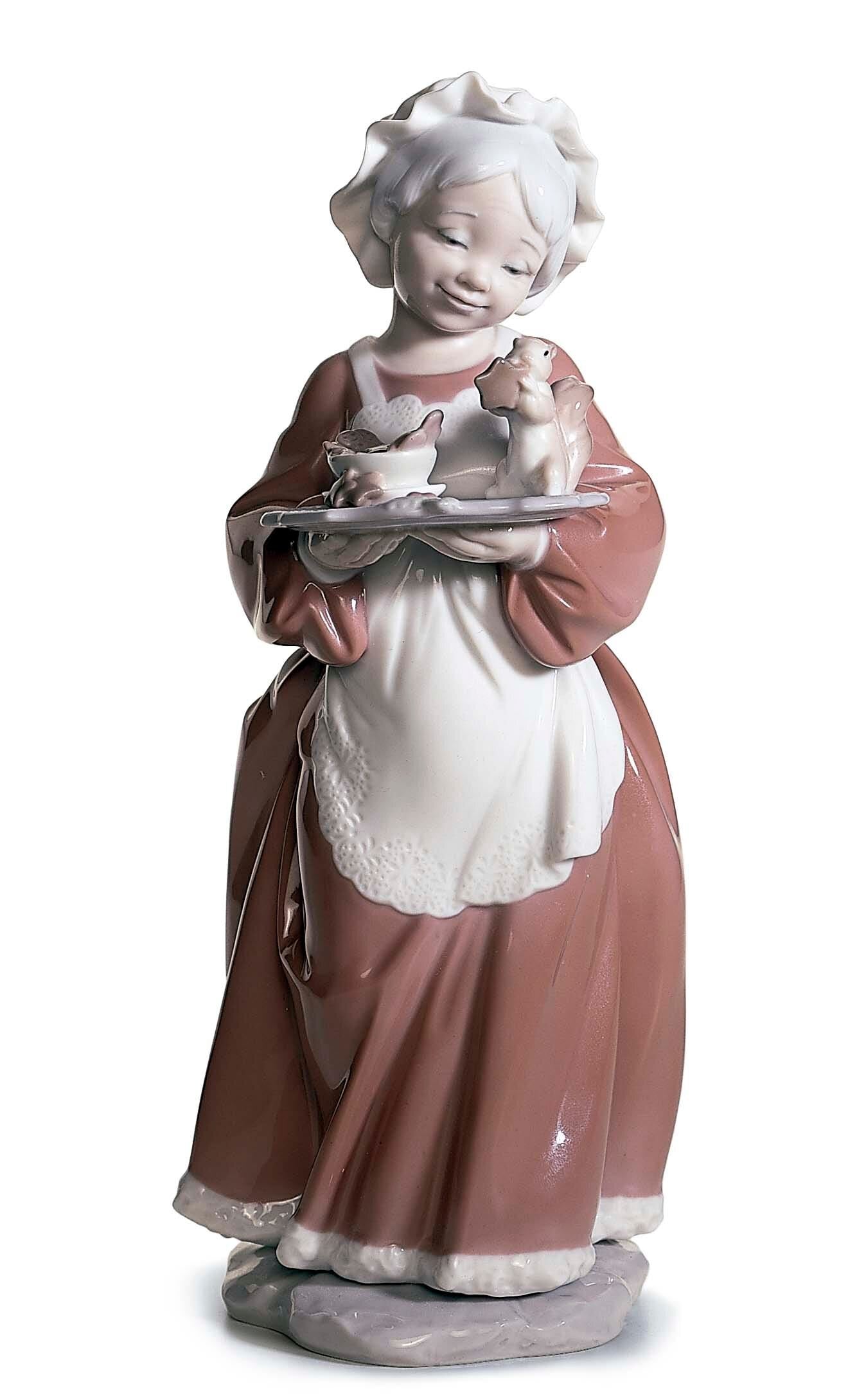 01006893 | SEÑORA SANTA CLAUS