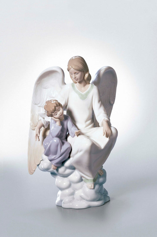 01006849 | DISCÍPULO ANGELICAL
