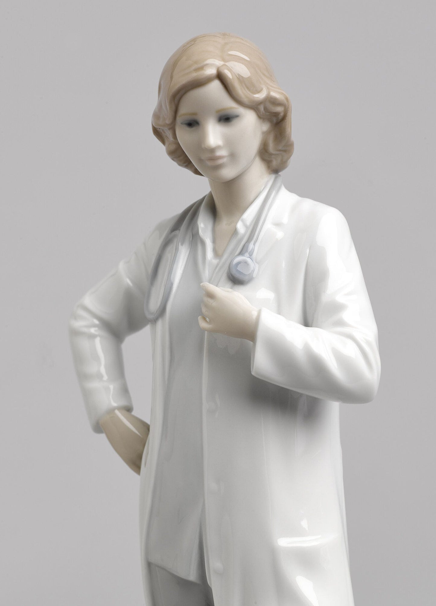 01008189 | Figura Doctora