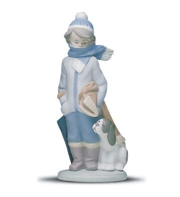 01015220 | INVIERNO INFANTIL Mate
