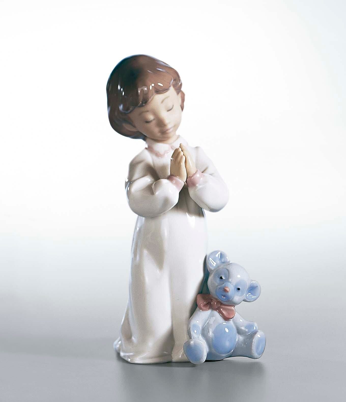 01006582 | JESÚS ES MI AMIGO
